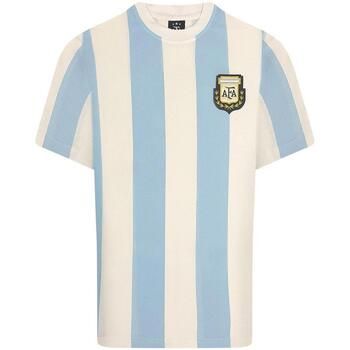 Score Draw Camiseta GT36599 para hombre