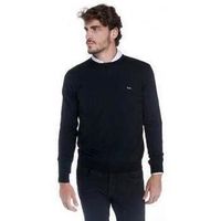 harmont  blaine jersey - para hombre
