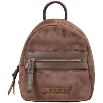 Love Moschino Mochila JC4093PP para mujer