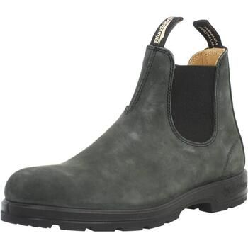 Blundstone Botines 587bs para hombre