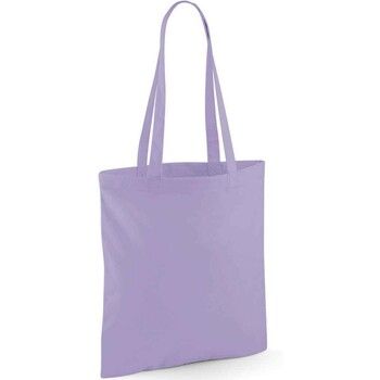 Westford Mill Bolsa PC5758 para mujer
