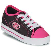 heelys zapatillas con ruedas classic x2 para nina