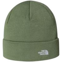 the north face sombrero nf0a5fw1 para mujer