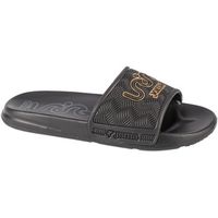 joma pantuflas sland lady 24 slals para mujer