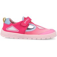 garvalin zapatillas 262503g fucsiab146 para nina