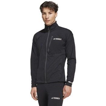 adidas Cazadora Terrex Xperior Cross-Country para hombre