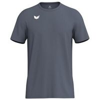 erima camiseta 2082625 para hombre