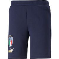 puma short 767116 para hombre