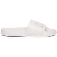 sun68 sandalias sun68 01 slipperslogo para mujer