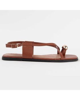 de MONTEVITA MIREA6 BROWN