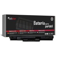 bateria para portatil sony vgp-bps35vgp-bps35a14e15esvf14000svf15000 series