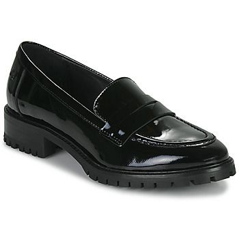 JB Martin Mocasines BOLERO para mujer