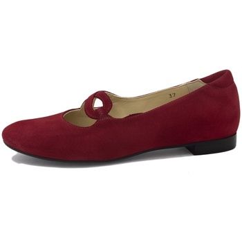 Piesanto Bailarinas 235531 para mujer