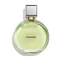 chanel chance eau fraiche eau de parfum vaporizador 35ml