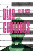 dias contados