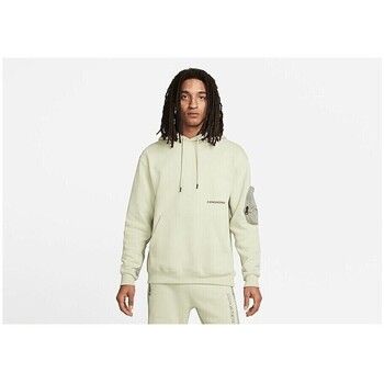Nike Chaqueta deporte Air Jordan 23engineered Statement para hombre
