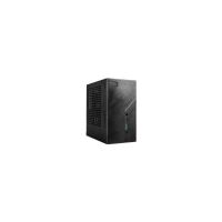 barebone asrock deskmini b760 lga1700 2xso-dimm 4xstorage pcie sataiii displayport hdmi