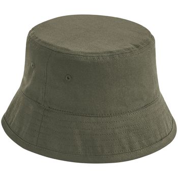 Beechfield Sombrero L-XL RW8584 para hombre