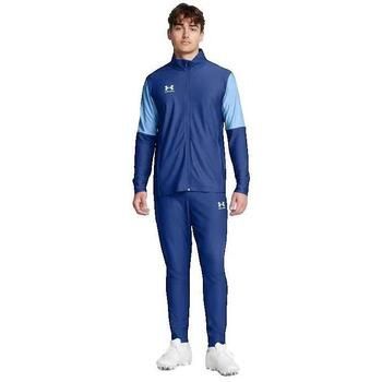 Under Armour Chándal Survêtement Ua Challenger para hombre