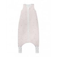 saco de dormir de invierno con pies 2-3a hedge-hugs