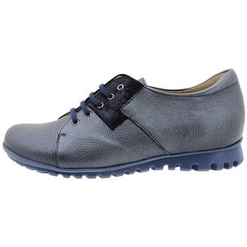 Piesanto Zapatos Mujer 9525 para mujer