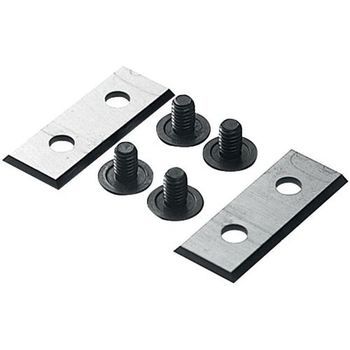 Festool Placa Reversible Wp 30x12x1,5