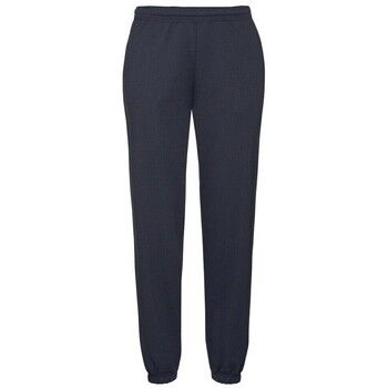Fruit Of The Loom Pantalón chandal 64032 para hombre