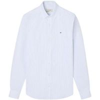 silbon camisa manga larga ss261020503310 para hombre