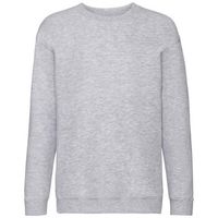 fruit of the loom jersey premium para nina