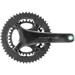 Campagnolo Pla/bi.chorus 12 Carbon 172.5 36-52