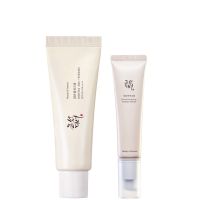 beauty of joseon essentials duo