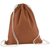 westford mill mochila rw9875 para mujer