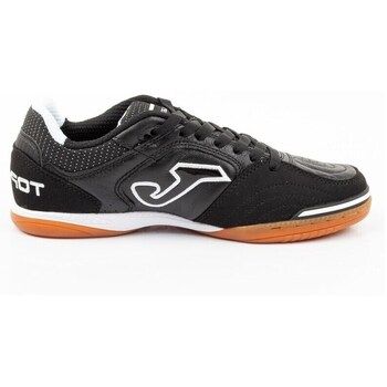 Joma Deportivas Moda Top Flex para hombre