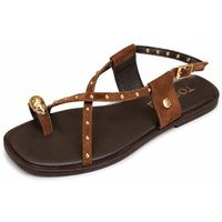 top3 sandalias sf1695a para hombre
