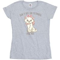 dessins animes camiseta cuteness para mujer