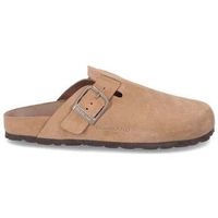 grunland sandalias - para mujer