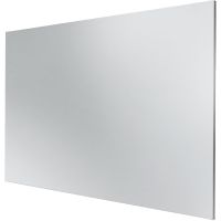 celexon expert purewhite pantalla de proyeccion de marco 300x225cm