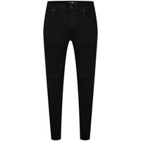 7 for all mankind jeans paxtyn para mujer