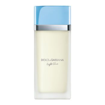 Dolce & Gabbana Eau de toilette Perfumes Mujer