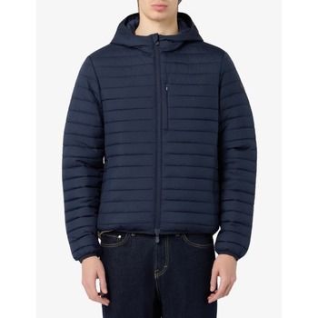 Save The Duck Cazadora D31273MMIRO22 para hombre