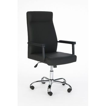 Silla De Oficina Druna