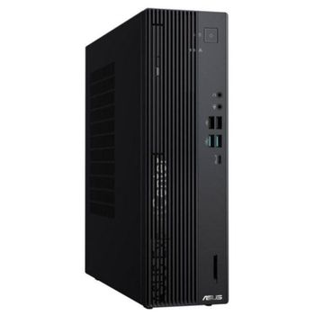 ASUS ExpertCenter D501SER-714700002X Intel Core i7-14700 16GB 512GB SSD Windows 11 Pro