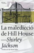 La maledicció de Hill House