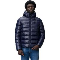 blauer cazadora adams 26wbluc02054 para hombre