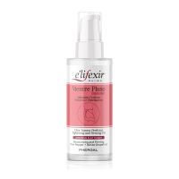 vientre plano intensive aceite reductor