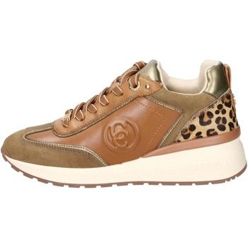 Carmela Deportivas Moda 162441 para mujer