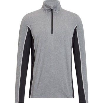Mckinley Polo Hero Ii para hombre