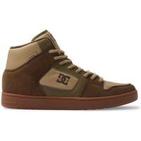 dc shoes deportivas moda manteca 4 hi wr para hombre