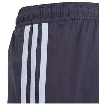 adidas Pantalón pirata HA9406 para niño