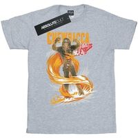 disney tops y camisetas gigantic para nino
